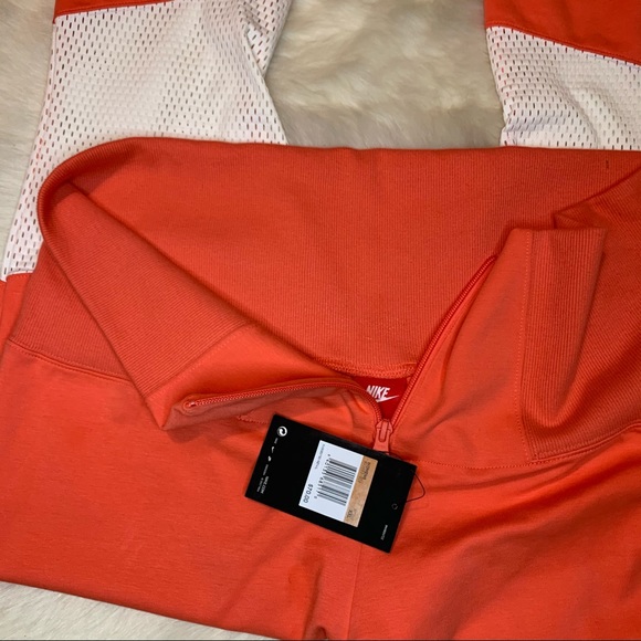 Nike Essential Women's Sports “Leggings” - Picture 9 of 11